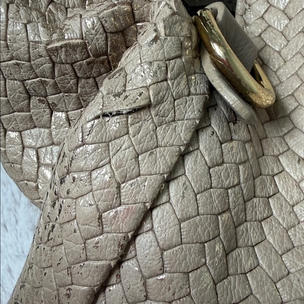 Laura Di Maggio bag
